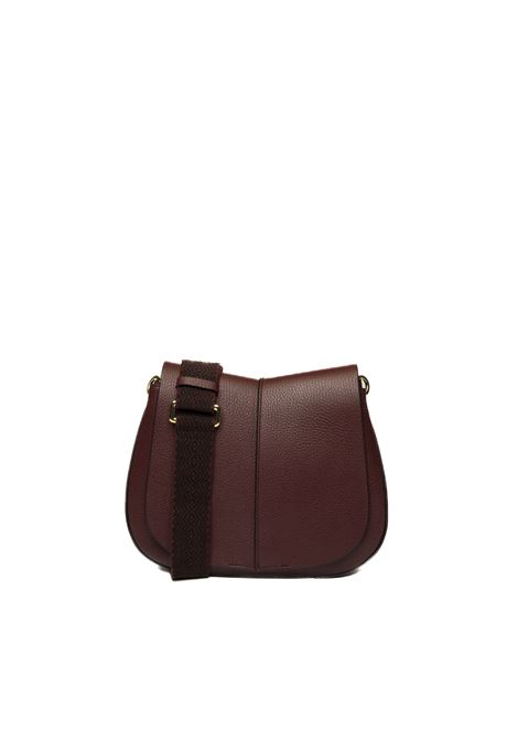  GIANNI CHIARINI | 6036HELENAROUND-14050